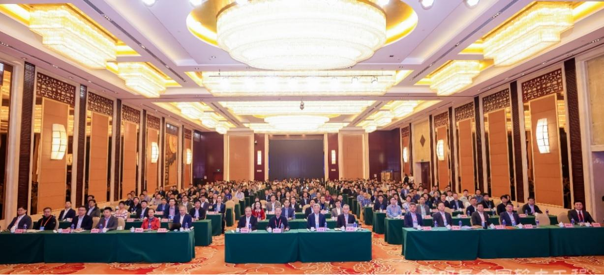 威廉希尔WilliamHill官方网站