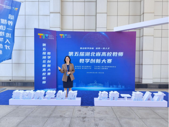 威廉希尔WilliamHill官方网站