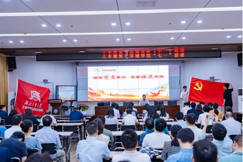 威廉希尔WilliamHill官方网站